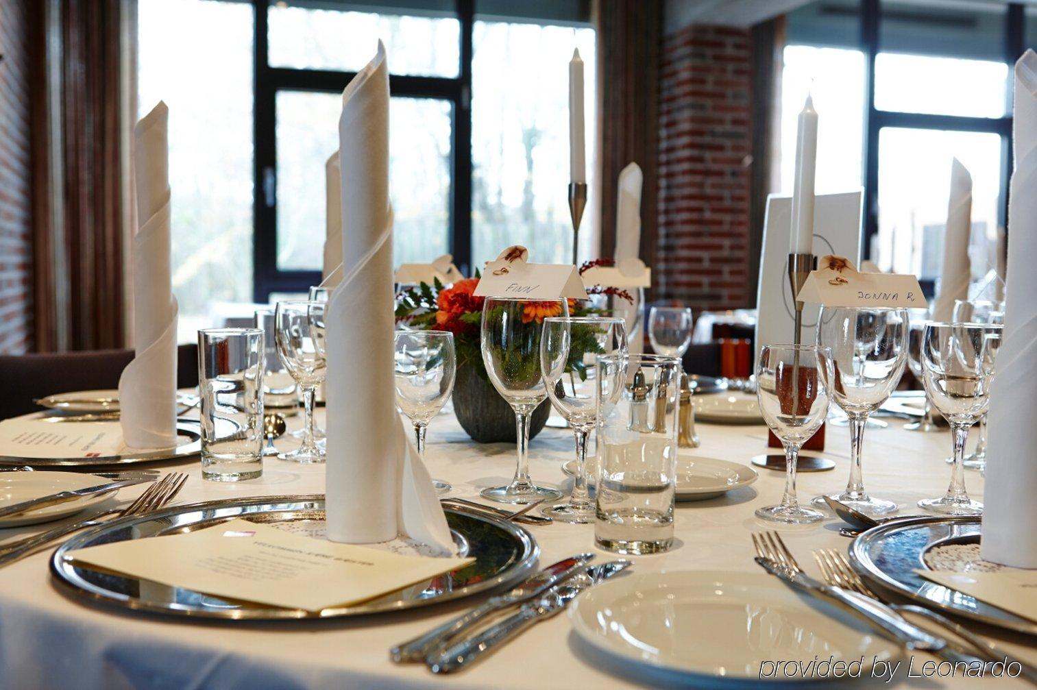 Hotel Frederik D.Ii Slagelse Extérieur photo